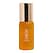 10 ml